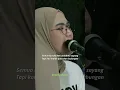 Download Lagu Suaranya mantab (Cover Indah Yastami) Sia-sia Berjuang - Zidane