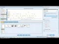 Making Scatterplots on SPSS