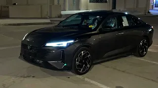 اغنيه ليبيه   مشتاق لحكاياتك   تسريع مميز  دندنها