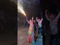 Download Lagu New timli 2024 / Parul rathva timli dance l Achacho layric l #dance #timli #dj #video #song #2024