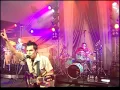 Download Lagu I'll Dance like David Danced.. '' Awesome Live Dance worship song\