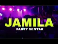 JAMILA ( PARTY SENTAK )🌴 - FYP TIKTOK 2026!! #fypシ 