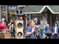 Download Lagu Rolling Beat Machine @ Bluesroute Helmond, oct.2022, The Netherlands.