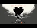 Danger Mouse & Daniele Luppi   Two Against One   starring Jack White
