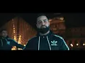 AZZI MEMO - AMG feat. ENO [Official Video]