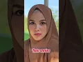Download Lagu artis Genta buana Indosiar.  #shorts