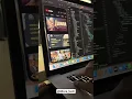 Watch till the End YouTube Clone UnspeakableReacts - React