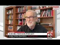 Lagu Ray McGovern  :  Fantasy vs. Reality: Ukraine’s Search for Security
