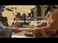 Download Lagu Hoe de islam zich zonder zwaard verspreidde