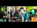 Rakshasi song 2018