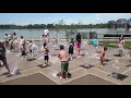 Water park Henderson KY