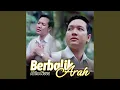 Lagu Berbalik Arah