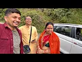 Download Lagu यूट्यूब सब्सक्राइबर तो हमारे रिश्तेदार निकल बैठे 😂😂 