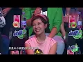 沙哑嗓音太独特,开嗓就是满满的回忆！阿杜复出演唱《他一定很爱你》好听炸了！ #隐藏的歌手第二季 The Hidden Singer S2 EP08 FULL