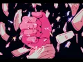 maeta × don toliver - swagin' on westheimer (mashup)