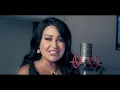 سارية السواس ومنذر العلو - عليك الناس تنافسني / Aalek El Nas Tenafesni