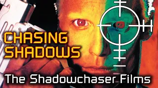 chasing shadows the project shadowchaser films of frank zagarino