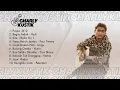 Charly Van Houten - 10 Kompilasi Cover Akustik - #CHARLYKUSTIK - Volume 1