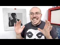 Brittany Howard - Jaime ALBUM REVIEW
