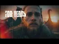 Ragal Ironbull - Viking Mother (lyric Music Video)