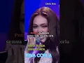 Download Lagu KEREN Rina Nose Impersonate Bunda Corla | Mana Bunda Mana Bunda #shortsvideoviral