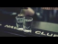 Tenden - Drink In My Hand (Official Music Video)