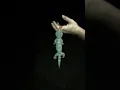 Download Lagu Tokay Gecko BITE Part 2