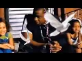 Download Lagu Official Video Jay Z (2025) Hard Knock Life (Remix) HOT!