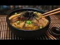 Download Lagu Miojo com Sabor de Restaurante Japonês!