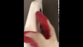                                                            دندنها