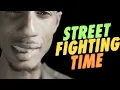 D Double E - Street Fighter Riddim *The Official Video*