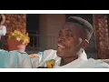 King Monada - Depression (Official Music Video)