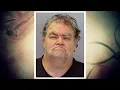 The Craigslist Killer How a Fake Job Ad Led to Murder