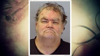 The Craigslist Killer How a Fake Job Ad Led to Murder