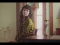 Superfly - メロディー（玉置浩二 cover）【Music Video】／カバーアルバム『Amazing』収録（2025.6.18 Release)
