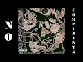 Metro Boomin - No Complaints Feat. Drake & Offset (INSTRUMENTAL REMAKE)