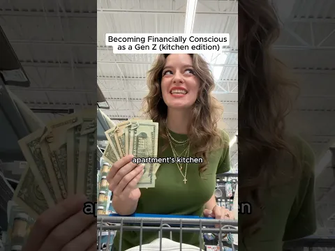 Why didn’t they tell me adulting was this expensive?! 🥲