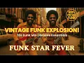 Download Lagu Best 70s Funk \u0026 Soul Mix 🎧 Non-Stop Funk Party Vibes | FUNK STAR FEVER Vol. 2 ✨