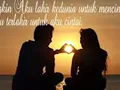 Download Lagu Kata Kata Cinta Yang Tulus Dari Hati