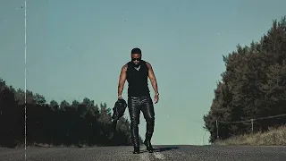 cassper nyovest phunyuka bamphethe visualizer