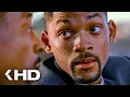 Download Lagu BAD BOYS Clip - You Eat In My Car? (1995)