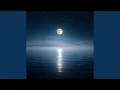 A Refuge for Someone Vol 94 Forest