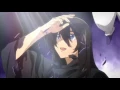 Download Lagu Filler Free-Mirai Nikki Ova Happy Ending