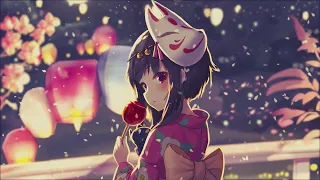 use this as your background on pc - with music