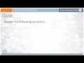 DSE FREE Good Documentation Practices GDP Training