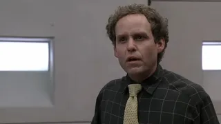 Same Actor