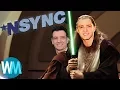 Download Lagu Top 10 Star Wars Facts You Probably Didn't Know!