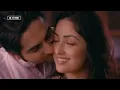 Download Lagu Pani Da Rang (Lofi version) Ayushmann khurana | Lo-fi8927 | Bollywood lofi