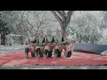 Download Lagu TAREK PUKAT. Sanggar Nurul Alam, Banda aceh