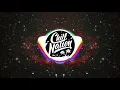 Ytram, Elderbrook, Martin Garrix - Fire